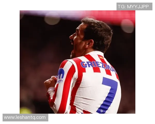 五年对比：格列兹曼数据全面提升，表现大幅进化