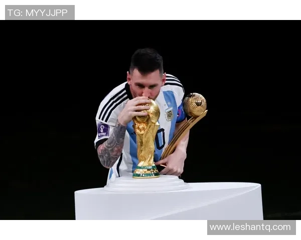 从草根到巨星：揭秘世界杯背后的奋斗与荣耀之路