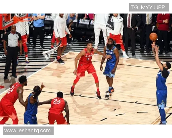 全明星评分揭晓成绩差异引发热议球迷期待与质疑并存