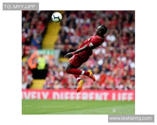 利物浦主帅回应外界批评：专注比赛本身，尽全力为球队争取胜利