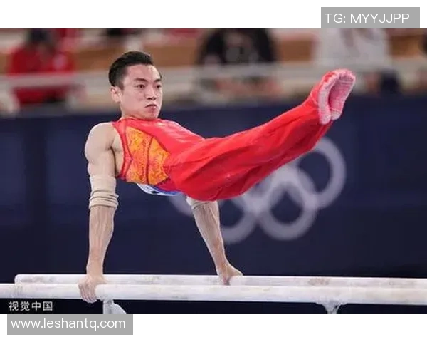 奥运会体操项目技术动作难度提升对运动员表现与竞技水平的影响分析