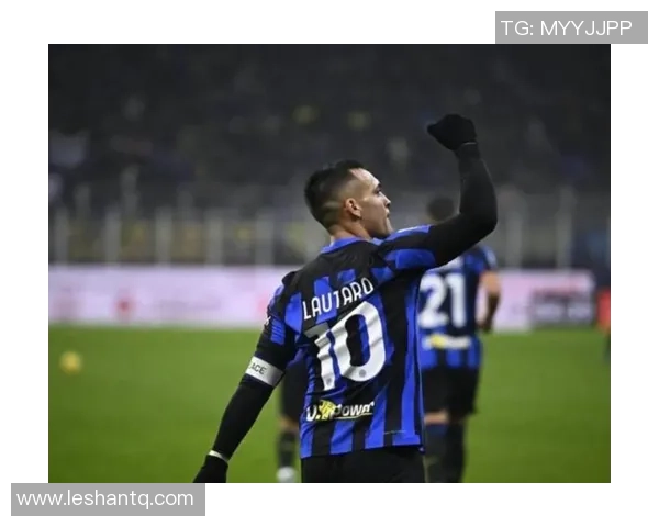 国米赛后直言我们凭实力赢得胜利全队表现值得肯定