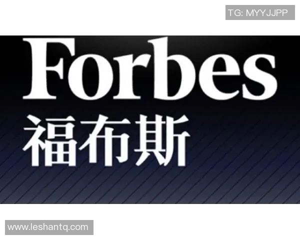 2023女足世界杯精彩看点提前揭秘 强强对决与新星崛起一网打尽