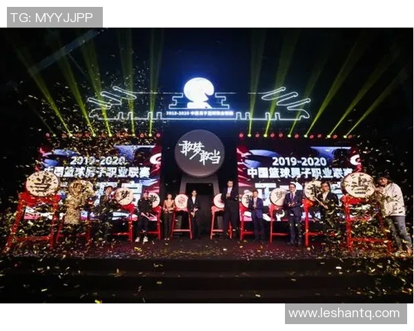 CBA携手国际品牌代言合作 推动商业价值全面飙升