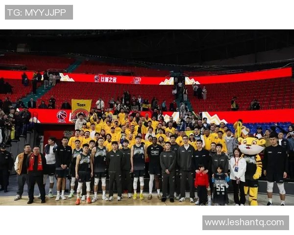 CBA首度引入球迷经理人制度 首位代表正式诞生助力球队发展